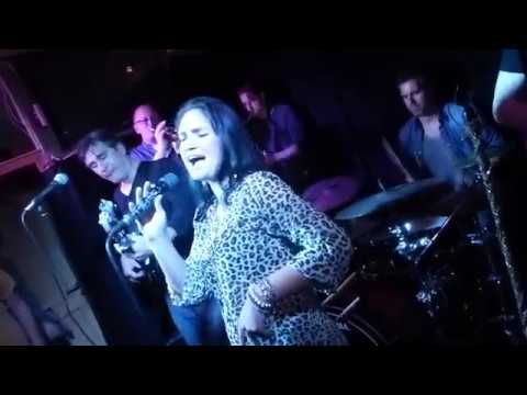 SuperStrut 2018 - Ordinary High