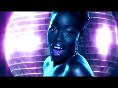 Dave Armstrong & Redroche Ft H Boogie   Love is gone.