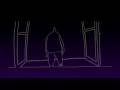 Genesis 2007 - Follow You Follow Me - TIOA movie ...