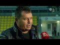 videó: Stefan Drazic első gólja a Mezőkövesd ellen, 2018