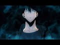 THIS IS 4K ANIME Solo Leveling