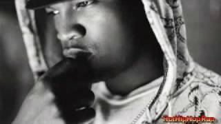 Ne-Yo  "Drinks Up" (offiicial music new song 2010) + Download