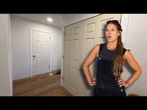 are we qualified for this?... (ep. 25)