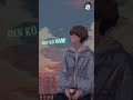 TU PUCH NA HAAL FAKIRA DAA LOVE STATUS ️