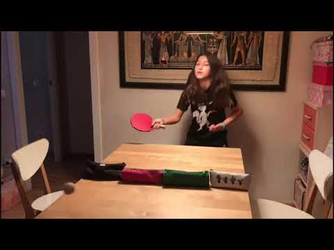 El Punt de la Quarentena | Club Tennis Taula Calella