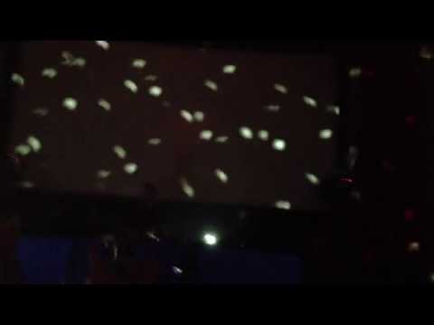 Dirty South plays: One Republic - Lose myself (Alesso Remix)