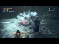 Bloodborne™_20151206020734
