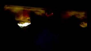 Last Independent Mix @ Cargo Gilles Peterson