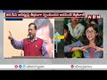 పీఏ అరెస్ట్ పై స్పందించిన అరవింద్ కేజ్రీవాల్ | Arvind Kejriwal Reaction on PA Arrest | ABN - Video