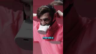 Video thumbnail image