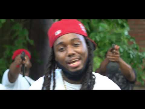 BTE Carlito Ft. Luh Bottom - WWD ( Official Music Video ) Shot By : @Onpoint_Filmz