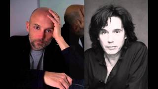 Jean-Michel Jarre & Moby - Suns Have Gone - COMING SOON