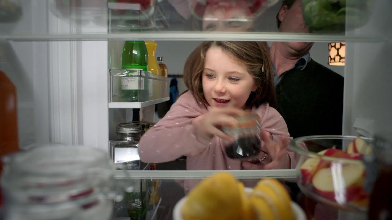 Sub-Zero Refrigeration: Proven Reliability :30