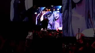 ¿ LIVE CLIP ? ORDINARY PERSONより『ルシファー』