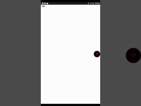 İnandınmı telif yediymi