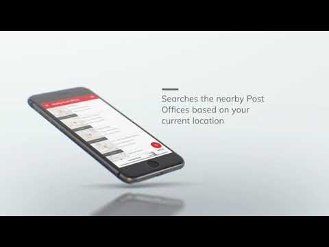 India Pincodes Video