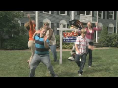 Win a House from RE/MAX!