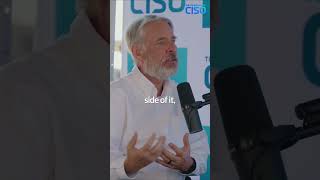 THPC EP 90 - GPSEC DFW #1 Clip 3 - Kendall Resse.mp4 #shorts