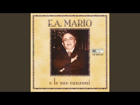 La leggenda del Piave