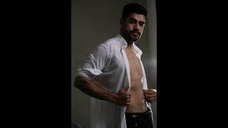 Download lagu Photo shooting for DIOR MEN MODEL mp3
