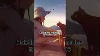 Monody - TheFatRat #lyrics  #animeedit #edm #bestedmmix #gamingmusic #livewallpaper #edms #nostalgia