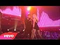 Justin Bieber Beauty And A Beat Live From Abc Hollywood