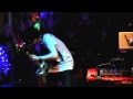 Gotye Ft Kimbra Somebody That I Used To Know Brennan Dylan Remix