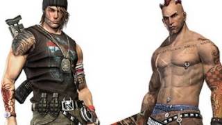 Trailer Cops vs Criminals