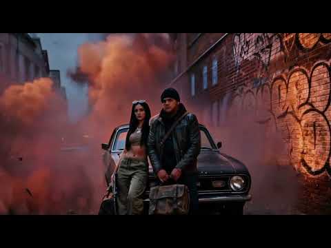 Elemento Dl - 2 LOCOS ft Black Mina