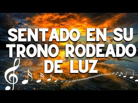 PODEROSO - ALABANZAS QUE RESTAURAN TUS FUERZAS - MUSICA CRISTIANA DE ADORACION 2023 - MIX HIMNOS