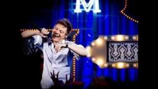 Michel Telo-Fala Coração.wmv