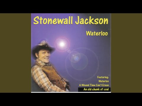 Read Between the Lines