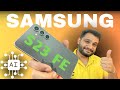 Samsung S23 FE S Best AI Features With Android 6 1 Full Breakdown