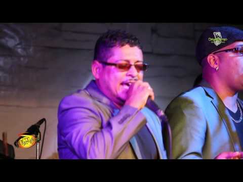 OrquestaLa Exclusiva - El amor no miente