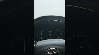 Download lagu Toyota Fortuner 2.8 1GD-FTV Top Speed 200km/h mp3 Download lagu Toyota Fortuner 2.8 1GD-FTV Top Speed 200km/h mp3