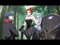 New Multi Sub Bone Sovereign The Undying Horde EP1 123 Anime Animation