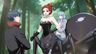 Download lagu 🔥【New】【Multi Sub】Bone Sovereign: The Undying Horde EP1-123#anime #animation mp3 Download lagu 🔥【New】【Multi Sub】Bone Sovereign: The Undying Horde EP1-123#anime #animation mp3