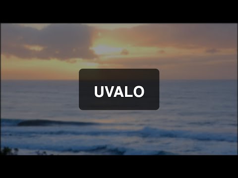 Lyrics + English | uValo by Jazzworx, Thukuthela & Babalwa M (feat. Dlala Thukzin)