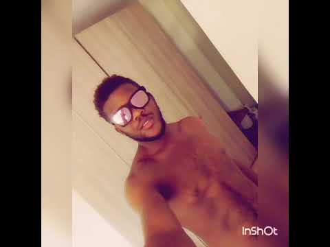 Benash,damso,fally,instru a la maitre gims je suis OkLM