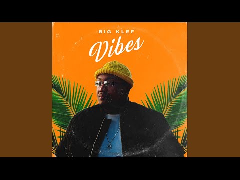 Favorite Rock & Roll Song