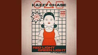 Red Light, Green Light Music Video