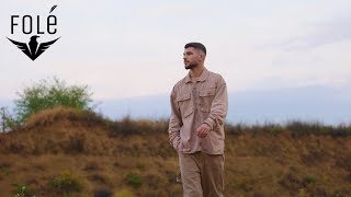 Nori - Leja