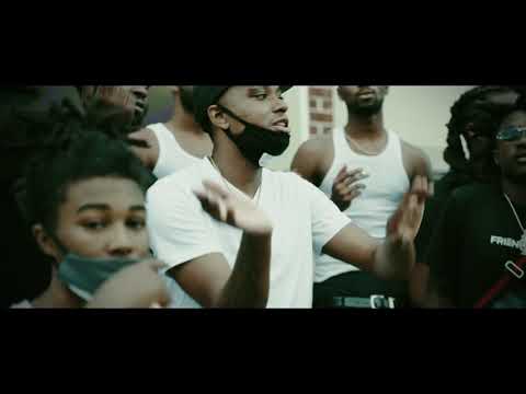 Schlish - Unplug (ft. Cruddy Murda) Dir By. @Sarafismidas x @Jayyvisuals