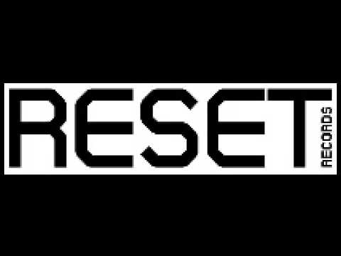 Mark Sherry vs Dr Willis 'Celsius 39' (Re Ward remix) (Reset)