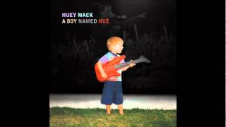 The Times - Huey Mack (ft. Scolla and ModSun)