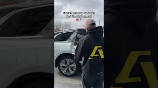 Download lagu Mishary has arrived in Denmark 🇩🇰 #quran #mishary #alafasy #recitation mp3