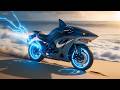 Italyan Brainot Funk Sigma Boy Extreme Speed