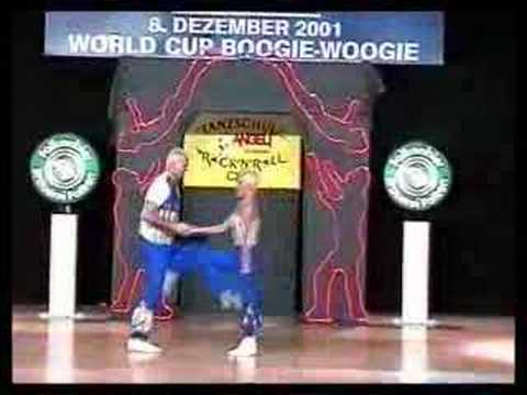 Roman & Katerina Only You