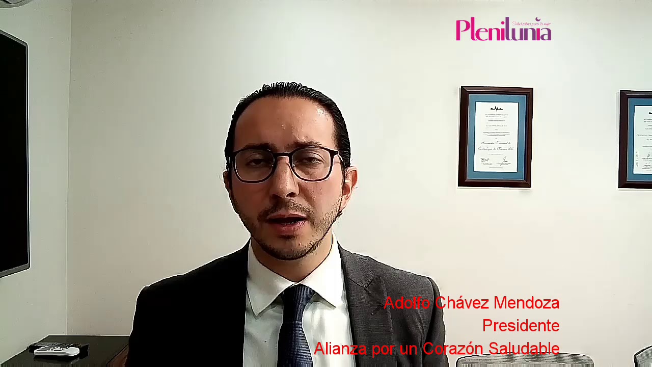 Adolfo Chávez Mendoza-9