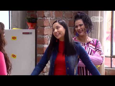 Al fondo hay sitio AFHS CAPÍTULO 517